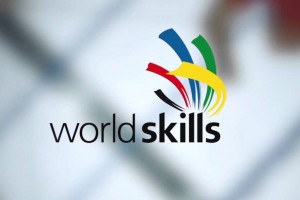 Астраханские студенты стали призёрами чемпионата World Skills в Казани