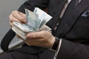 Астраханский суд отказал экс-министру сельского хозяйства в пенсионных доплатах для госслужащих