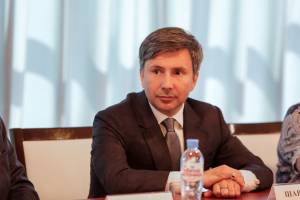 Астраханский бизнес поддерживает приоритетные направления развития региона