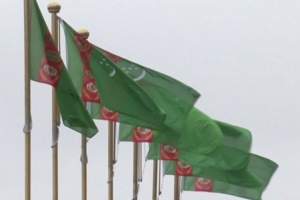 Торговый дом Туркменистана может появиться в Астраханской области