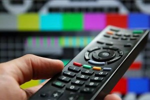 Переход на цифровое ТВ в Астрахани Для абонентов «РЕАЛ» без дополнительных затрат