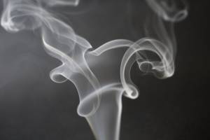 В МВД предложили штрафовать родителей за курящих детей