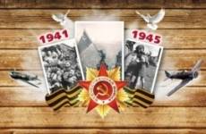 Астраханские следователи приняли участие в субботнике, приуроченном к подготовке празднования 70-летия Великой Победы
