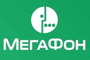 100% райцентров Астраханской области обеспечены скоростным интернетом 4G+ «МегаФона»