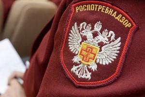 В Астраханской области вводится двухнедельный карантин для всех въезжающих