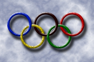 В Астраханской области прошли первые "Малые олимпийские игры"