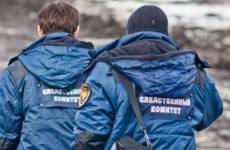 В Астраханской области проводится проверка по факту гибели мужчины в результате утопления в реке
