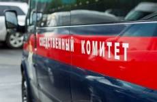 В Астраханской области проводится проверка по факту гибели мужчины от удара молнии