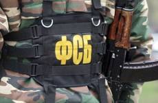 Руководитель адвокатской конторы Черноярского района признан виновным в покушении на мошенничество