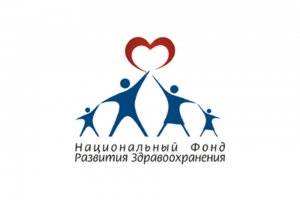 До 3 июля 2015 года продолжается приём заявок VI Всероссийской Премии «СоУчастие» - за вклад в развитие донорства крови