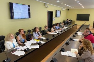 В Астраханской области повысят уровень финансовой грамотности населения