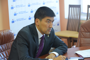 Астраханская прокуратура проверит исполнение губернаторских поручений в Володарском районе