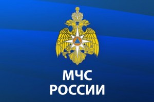 Спецборт МЧС России с пострадавшими вылетел из Перми в Москву