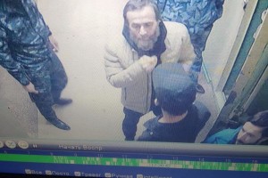 Предполагаемый боевик банды Басаева: что известно о&#160;сбежавшем из астраханской психбольницы преступнике