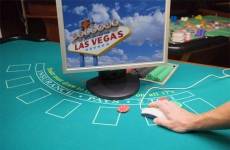 Прокуратурой области проанализирована практика прокурорского надзора за исполнением законодательства, регламентирующего организацию и проведение азартных игр и лотерей