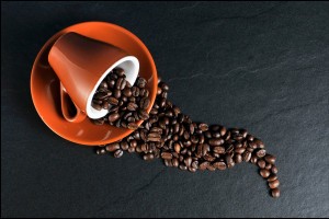 Астраханцев предупредили о резком подорожании и дефиците кофе