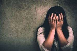 Астраханец изнасиловал женщину в заброшенном доме