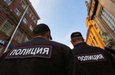В Астраханской области бывший участковый полиции признан виновным в нарушении ПДД, повлекшем по неосторожности смерть человека