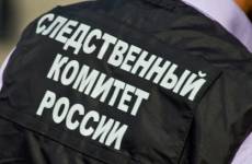 В Астраханской области проводится процессуальная проверка по факту гибели трех человек, в том числе ребенка