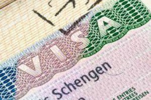 МИД РФ не исключает, что Европа перестанет выдавать россиянам шенгенские визы