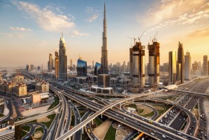 Переезд на ПМЖ в Дубай: как оформить вид на жительство