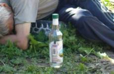 В Астраханской области по фактам гибели на воде двух мужчин в Харабалинском и Икрянинском районах проводятся проверки
