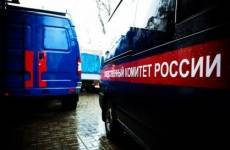 В Астраханской области проводится процессуальная проверка по факту гибели двух детей на воде