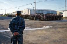 Прокуратура Наримановского района Астраханской области поддержала государственное обвинение по уголовному делу о покушении на незаконный сбыт наркотических средств