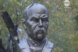 1 сентября в Астрахани откроют памятник местному казачеству