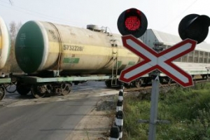 В Астрахани состоялось совещание по безопасности движения на железнодорожных переездах