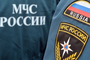 Астраханцев предупредили о мошенниках, которые представляются сотрудниками МЧС