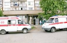 В Астраханской области направлено в суд уголовное дело в отношении двух местных жителей, обвиняемых в нанесении побоев и причинении тяжкого вреда здоровью, повлекшего смерть потерпевшего