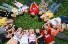 На постоянном контроле органов прокуратуры находилось исполнение законодательства в сфере организации летнего отдыха детей
