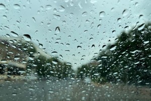6 сентября астраханцам обещают небольшие дожди