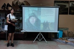 Астраханские школьники стали участниками важного патриотического мероприятия
