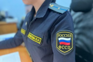 В Астрахани вдову бойца СВО лишили электроэнергии