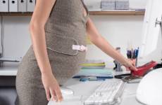 После вмешательства Ахтубинской городской прокуратуры восстановлены права заявителя на получение пособия по беременности и родам