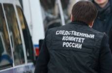 В Астрахани проводится проверка по факту гибели двух несовершеннолетних
