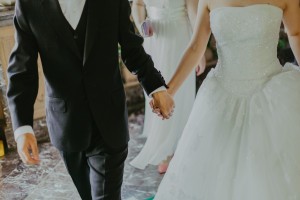 Астраханцев приглашают зарегистрировать свой брак на ВДНХ