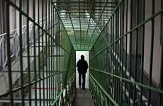 В Астрахани мужчина осужден к длительному лишению свободы за совершение преступлений против половой неприкосновенности малолетних и их истязание