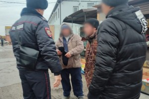После теракта в «Крокусе» в РФ усилят контроль за мигрантами