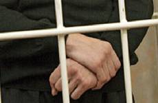 Прокуратура Астраханской области направила в суд уголовное дело о взятках сотрудником исправительной колонии