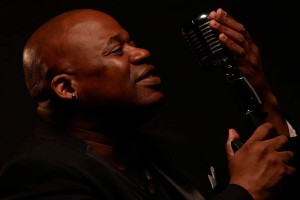 В Астрахани впервые выступит афро-карибский джазовый вокалист из Парижа