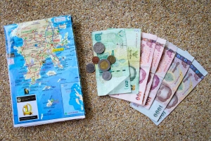 Осеннее путешествие в Астрахань может обойтись всего в 2760 рублей