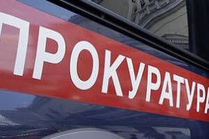 В Астраханской области депутату предъявлено обвинение в халатности