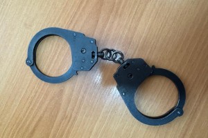 В Астрахани суд арестовал фигуранта дела о хищении более 5 миллионов рублей из бюджета В Астрахани суд арестовал фигуранта дела о хищении более 5 миллионов рублей из бюджета