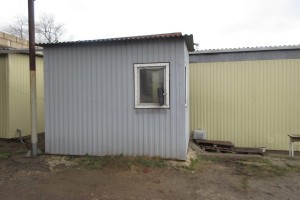 Астраханца приговорили к 9,5 годам заключения за убийство охранника Астраханца приговорили к 9,5 годам заключения за убийство охранника