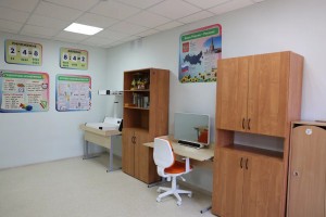 Астраханские школьники теперь могут делать уроки с помощью «Госуслуг» Астраханские школьники теперь могут делать уроки с помощью «Госуслуг»