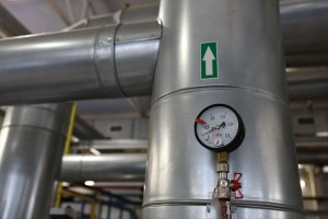 В Астраханской области при господдержке будут производить котельное оборудование и легковые прицепы В Астраханской области при господдержке будут производить котельное оборудование и легковые прицепы