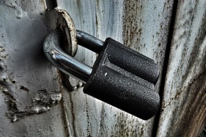 Астраханка и ее друг осуждены за похищение подростка Астраханка и ее друг осуждены за похищение подростка